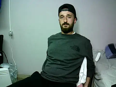 Snapshot of krerem chatting on 11, 11, 2025 krerem online show from 11, 11, 2025