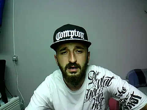 Snapshot of krerem chatting on 12, 11, 2025 krerem online show from 12, 11, 2025