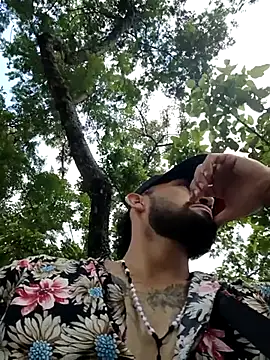 kingbickcockDn online show from 2, 11, 2025