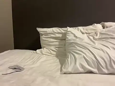 Angelica898989 online show from 11, 1, 2026