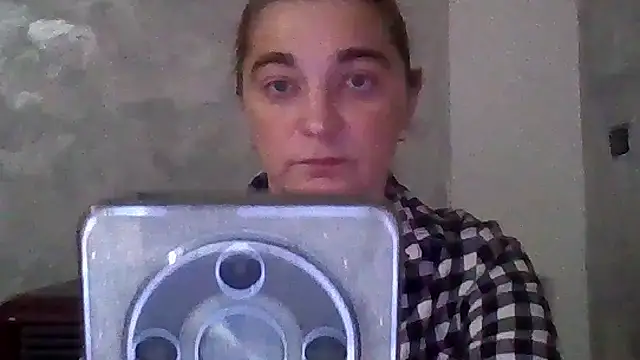 GoldenAngelMilf online show from 14, 11, 2025