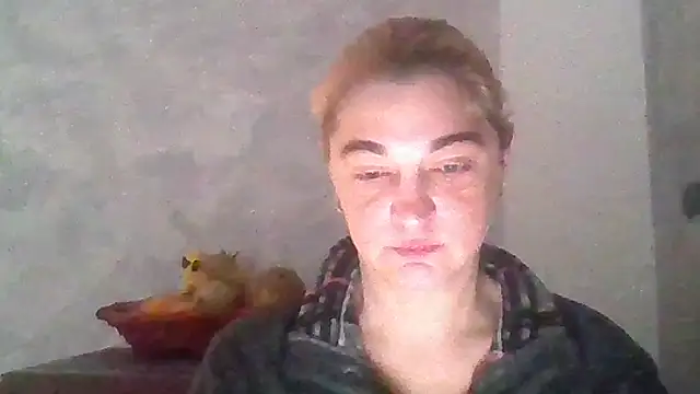 GoldenAngelMilf online show from 14, 3, 2026