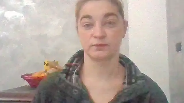 GoldenAngelMilf online show from 20, 3, 2026