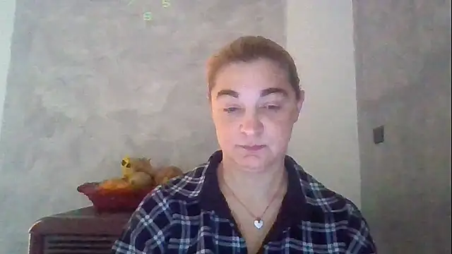 GoldenAngelMilf online show from 23, 3, 2026