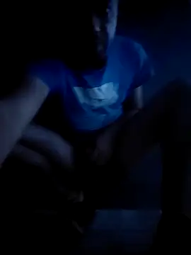 MasterBoy4 online show from 23, 10, 2025