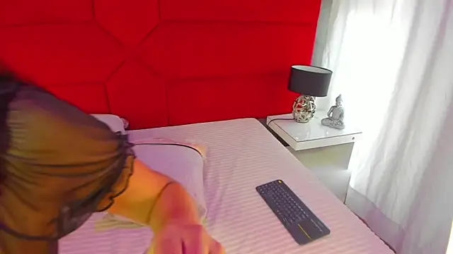 Snapshot of ashlye_collins chatting on 9, 11, 2025 ashlye collins online show from 9, 11, 2025