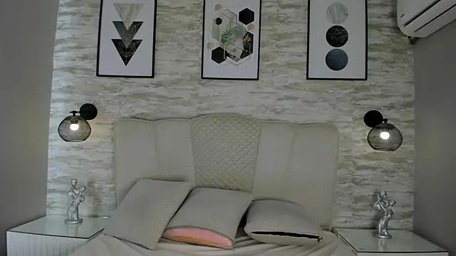 Snapshot of ashlye_collins chatting on 4, 12, 2025 ashlye collins online show from 4, 12, 2025