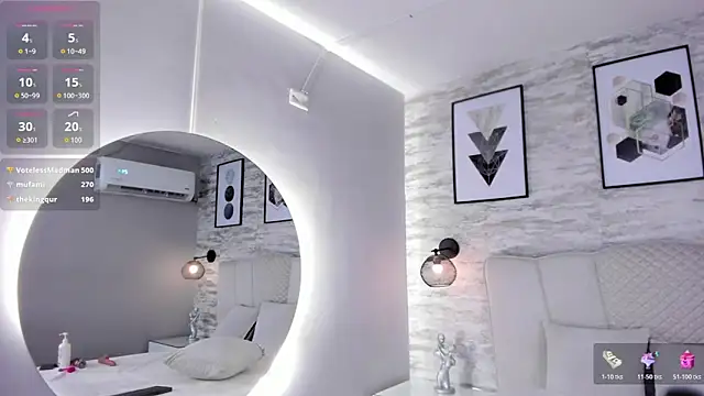 Snapshot of ashlye_collins chatting on 16, 1, 2026 ashlye collins online show from 16, 1, 2026