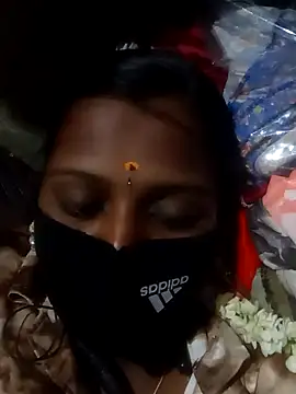 Snapshot of Tamil_Hot_Sandy chatting on 15, 10, 2025 Tamil Hot Sandy online show from 15, 10, 2025