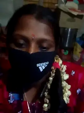 Snapshot of Tamil_Hot_Sandy chatting on 16, 10, 2025 Tamil Hot Sandy online show from 16, 10, 2025