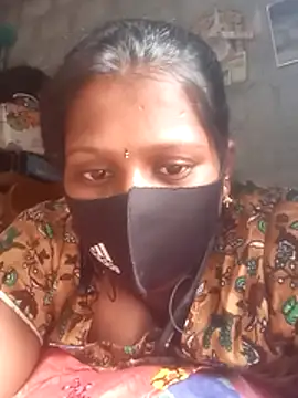 Snapshot of Tamil_Hot_Sandy chatting on 22, 10, 2025 Tamil Hot Sandy online show from 22, 10, 2025