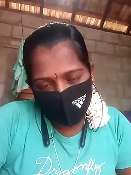 Snapshot of Tamil_Hot_Sandy chatting on 23, 10, 2025 Tamil Hot Sandy online show from 23, 10, 2025