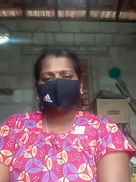 Snapshot of Tamil_Hot_Sandy chatting on 28, 10, 2025 Tamil Hot Sandy online show from 28, 10, 2025