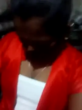 Snapshot of Tamil_Hot_Sandy chatting on 6, 11, 2025 Tamil Hot Sandy online show from 6, 11, 2025