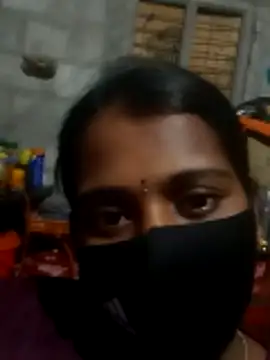 Tamil Hot Sandy online show from 11, 11, 2025