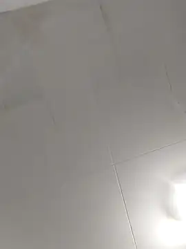 Snapshot of kkaycelia chatting on 27, 2, 2026 kkaycelia online show from 27, 2, 2026