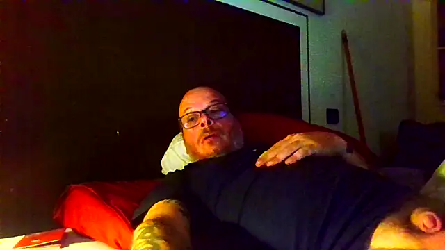 Snapshot of ilmilanese76 chatting on 30, 9, 2025 ilmilanese76 online show from 30, 9, 2025