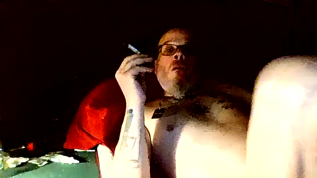 Snapshot of ilmilanese76 chatting on 3, 3, 2026 ilmilanese76 online show from 3, 3, 2026