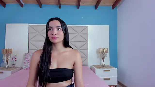 EliDurann online show from 3, 10, 2025