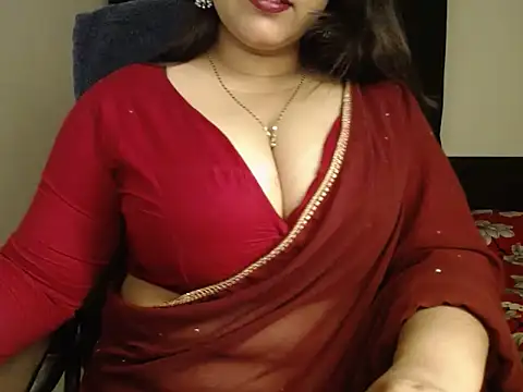 Queen Homaira online show from 17, 2, 2026
