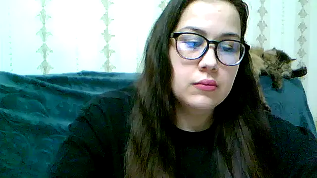 Deymoria online show from 21, 2, 2026