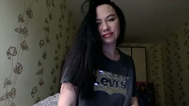 Varivela online show from 7, 4, 2026