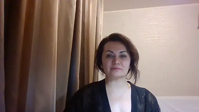 Lysanda online show from 4, 2, 2026