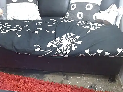 SharonElectra online show from 11, 10, 2025