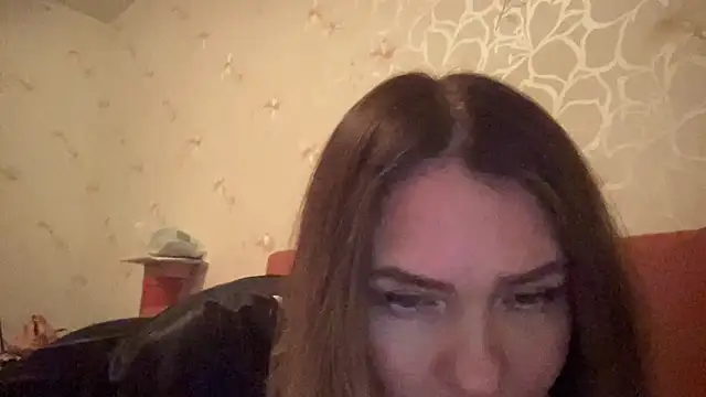 Snapshot of Milysoren chatting on 3, 2, 2026 Milysoren online show from 3, 2, 2026