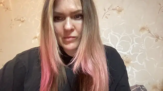 Snapshot of Milysoren chatting on 26, 2, 2026 Milysoren online show from 26, 2, 2026