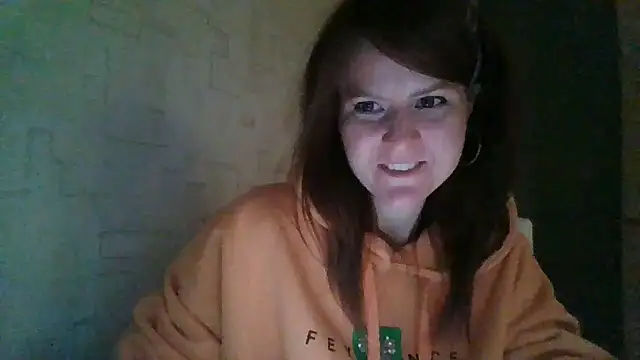 Arivonne online show from 4, 4, 2026