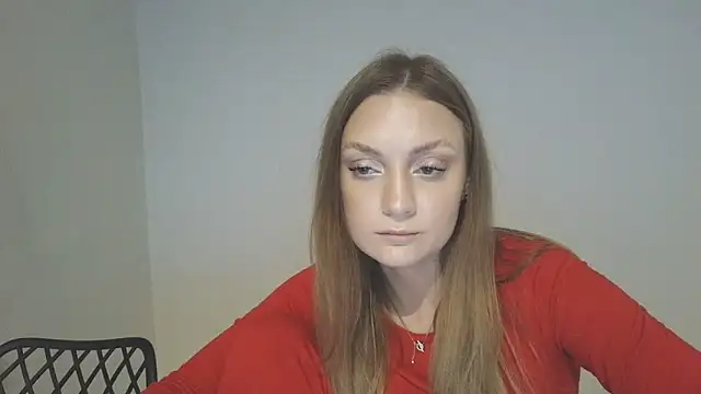 Tovaline online show from 2, 3, 2026