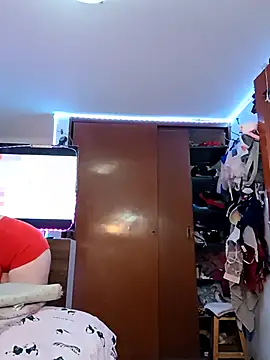 pinklajokr online show from 24, 2, 2026