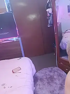 pinklajokr online show from 6, 3, 2026