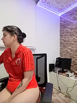 Yin yang hot online show from 26, 11, 2025