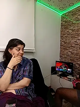 Yin yang hot online show from 28, 11, 2025