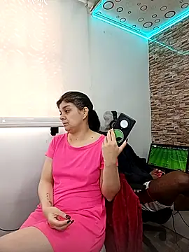 Yin yang hot online show from 4, 12, 2025