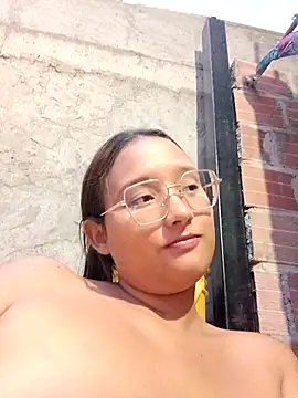 young dairy01 online show from 21, 11, 2025