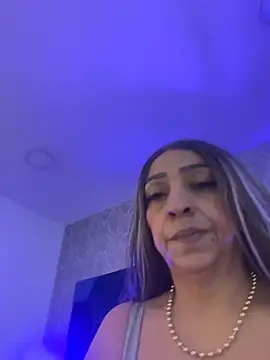Snapshot of Angelina_Roa chatting on 26, 5, 2026 Angelina Roa online show from 26, 5, 2026