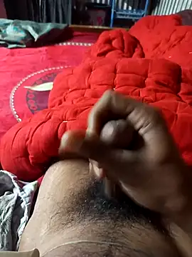 Snapshot of WrongAngle30 chatting on 31, 1, 2026 WrongAngle30 online show from 31, 1, 2026