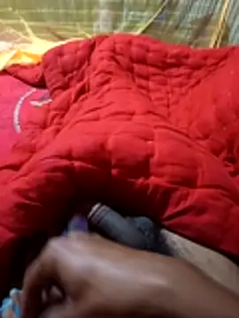 Snapshot of WrongAngle30 chatting on 10, 2, 2026 WrongAngle30 online show from 10, 2, 2026