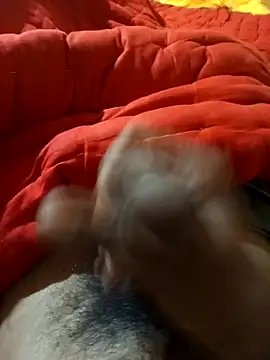 Snapshot of WrongAngle30 chatting on 13, 2, 2026 WrongAngle30 online show from 13, 2, 2026