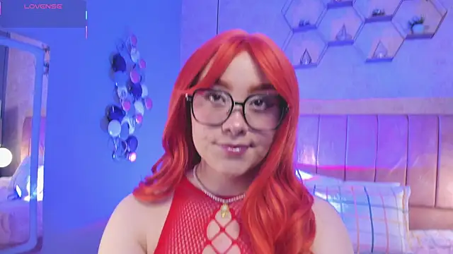 MAGIC VERA online show from 3, 10, 2025