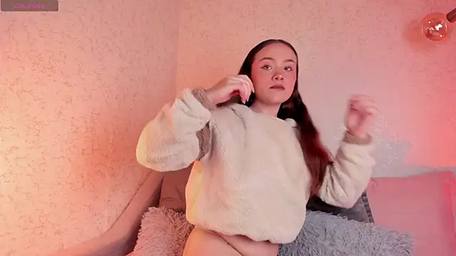 MAGIC VERA online show from 19, 12, 2025