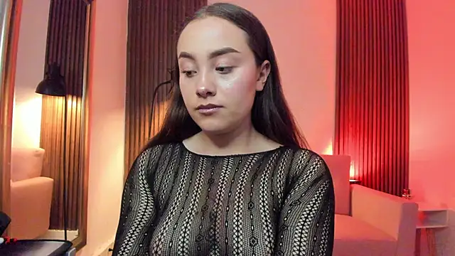 Snapshot of MAGIC_VERA chatting on 9, 3, 2026 MAGIC VERA online show from 9, 3, 2026