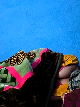 khushbuDarchut71 online show from 19, 11, 2025