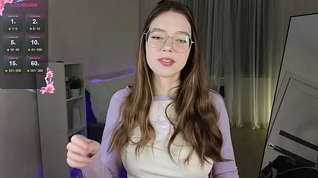 Tofumuchh online show from 22, 10, 2025