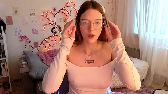 Tofumuchh online show from 4, 4, 2026