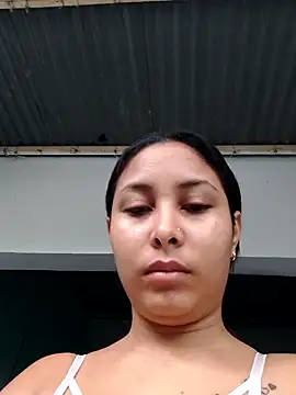 mommy-hot-valeria online show from 17, 10, 2025