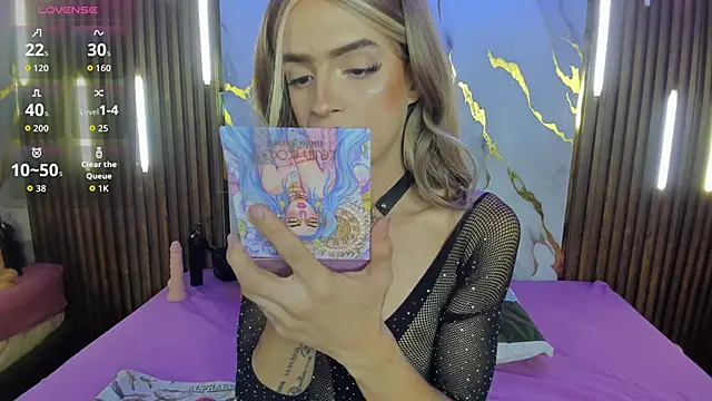 NoahVidall online show from 20, 3, 2026